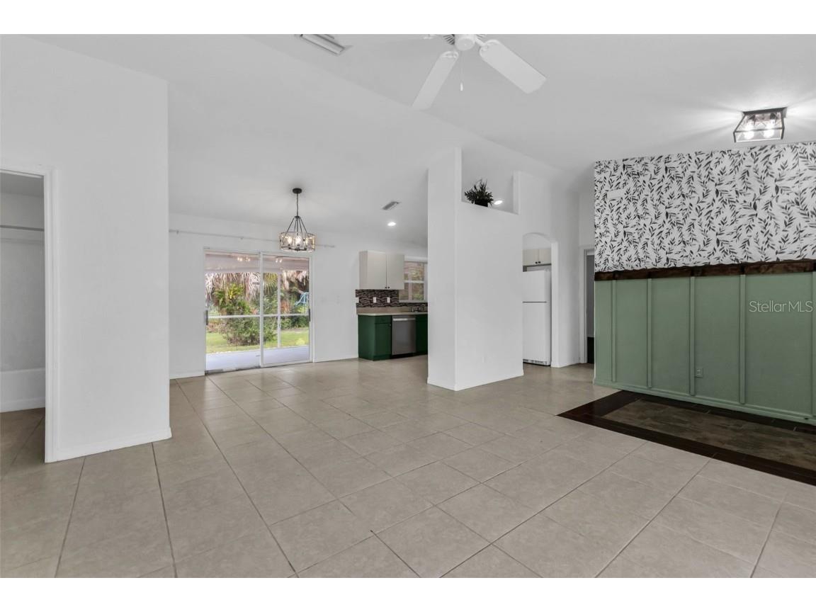 1191 Nebraska Lane North Port FL 34286 C7513512 image8