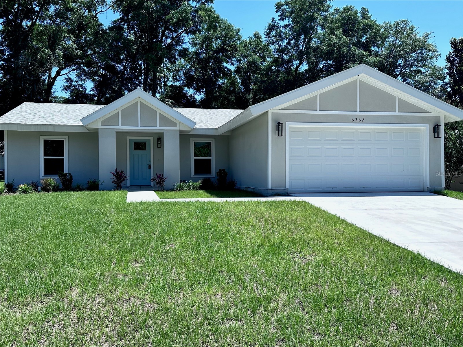 1191 NW 68th Place Ocala FL 34475 L4954334 image1