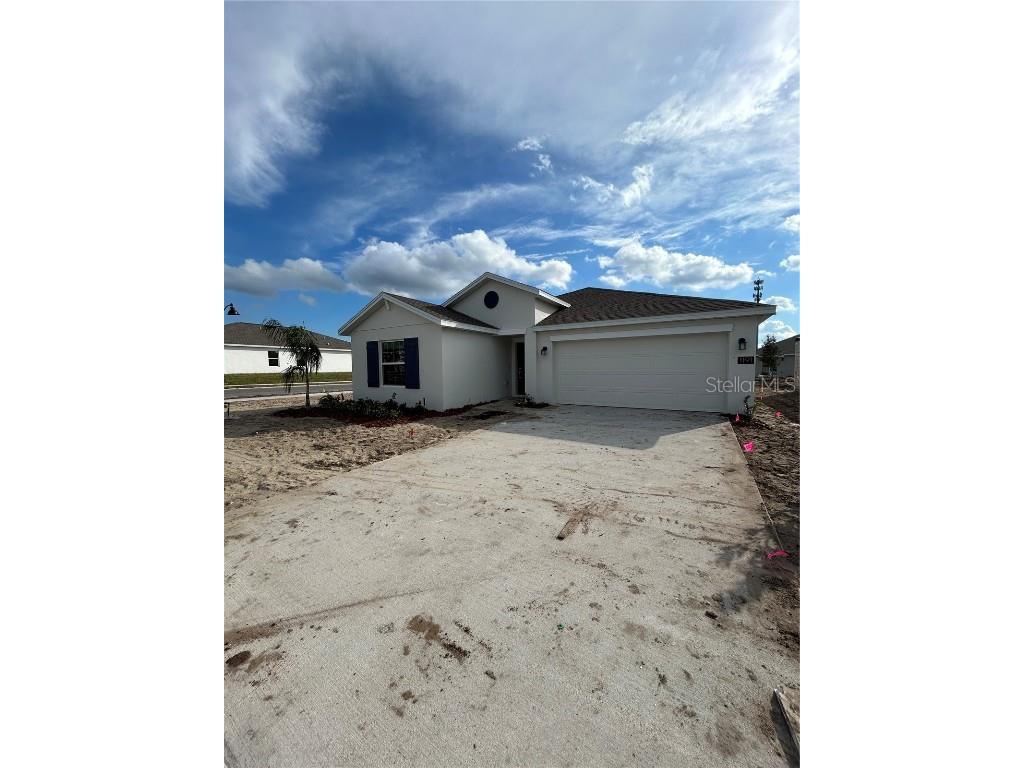 1191 Peach Creek Drive Osteen FL 32764 J970721 image1