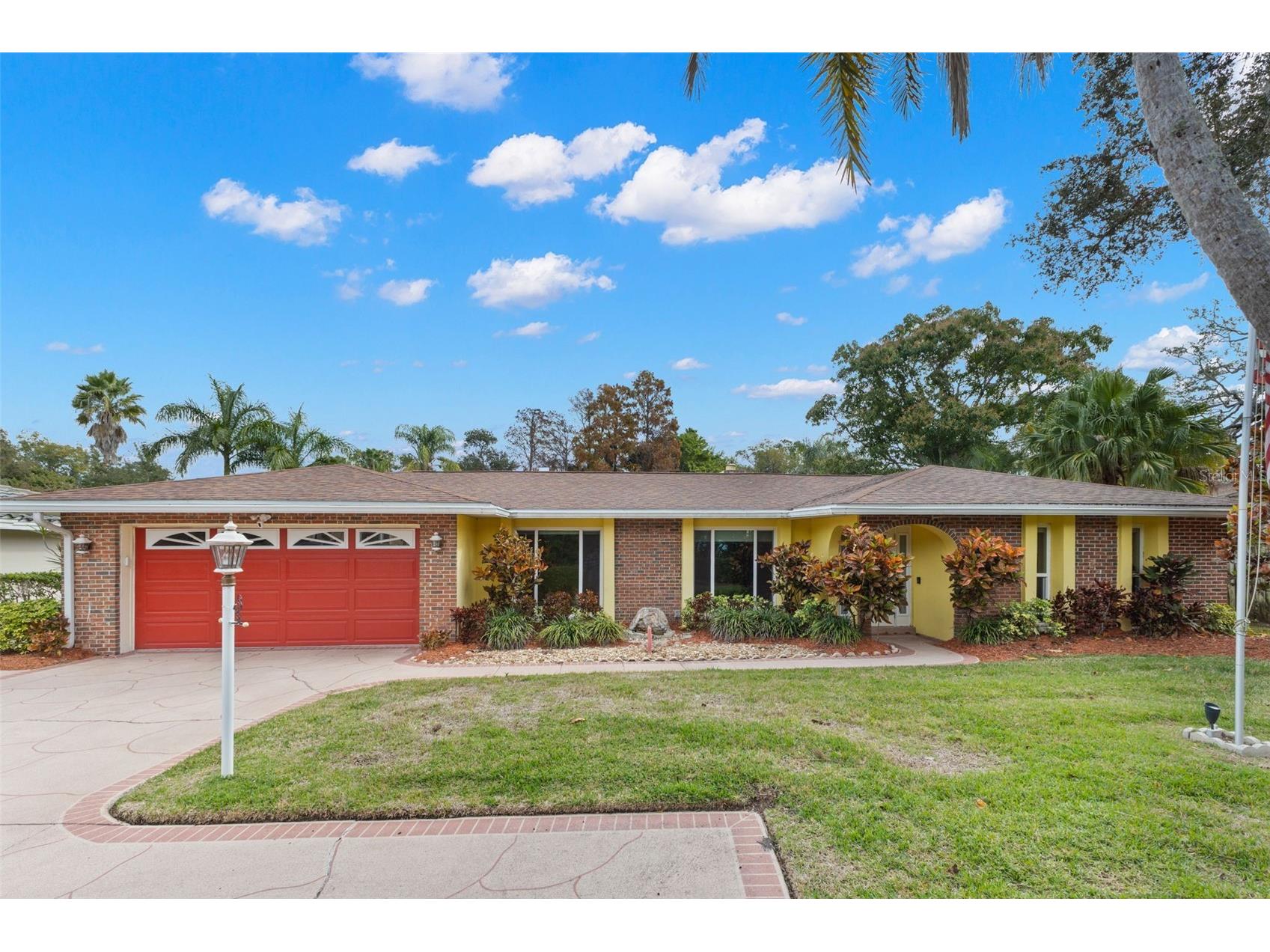 1191 Rose Road Clearwater FL 33759 TB8463241 image1