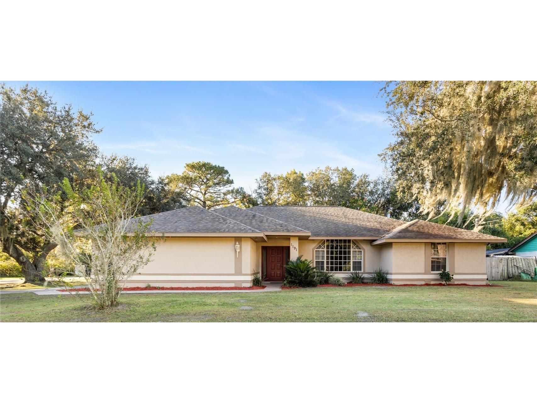 1191 S Brickell Drive Deltona FL 32725 O6362259 image1