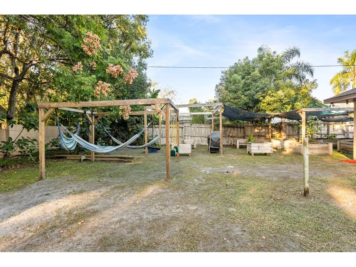 1191 S Brickell Drive Deltona FL 32725 O6362259 image10