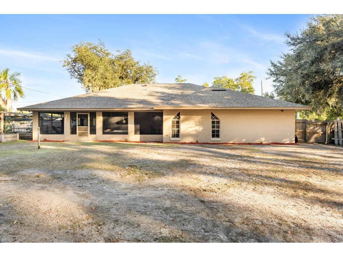 1191 S Brickell Drive Deltona FL 32725 O6362259 image11