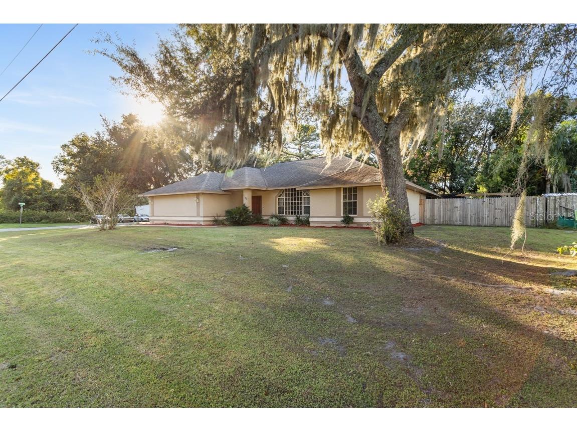 1191 S Brickell Drive Deltona FL 32725 O6362259 image2