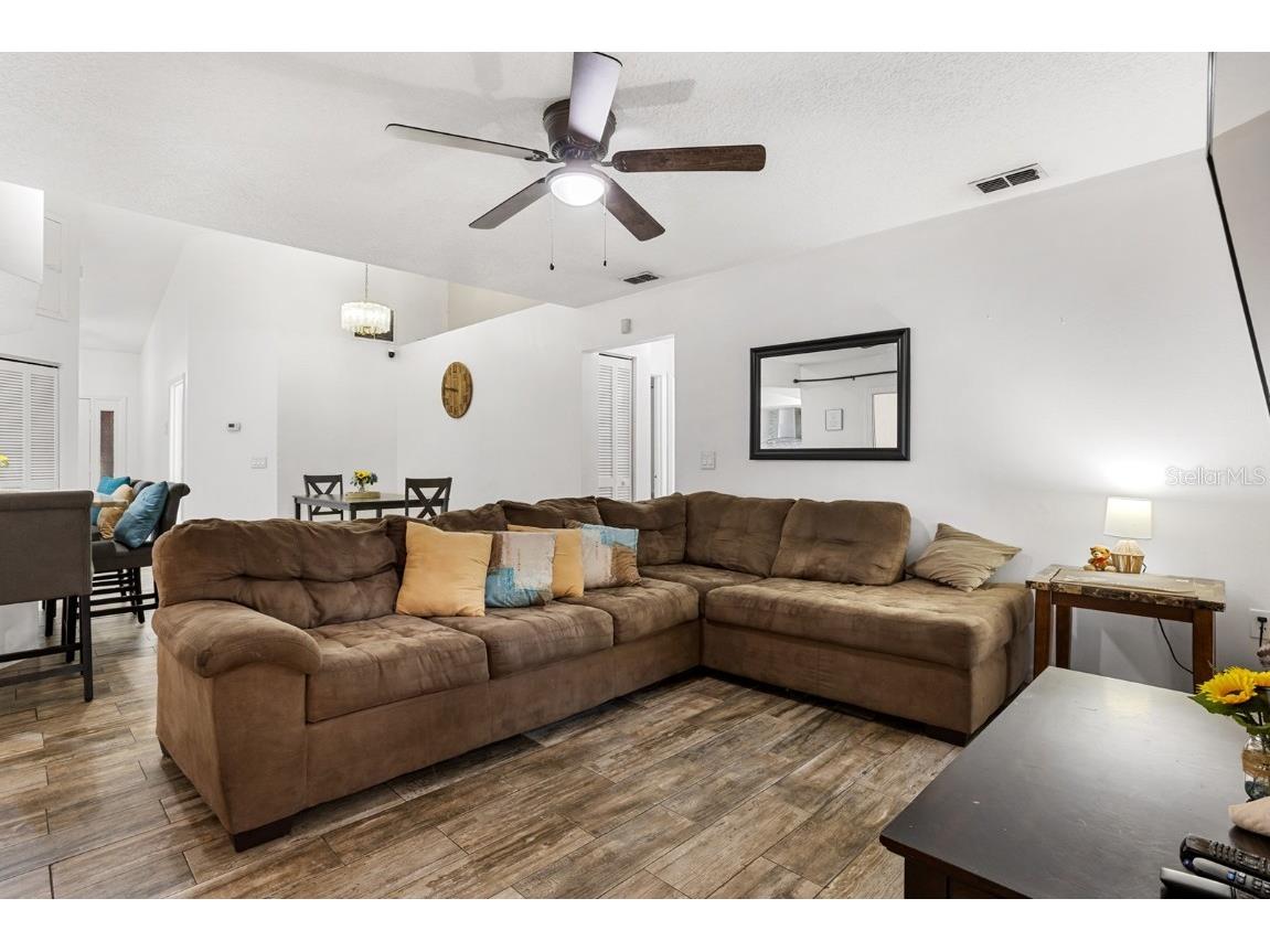 1191 S Brickell Drive Deltona FL 32725 O6362259 image20