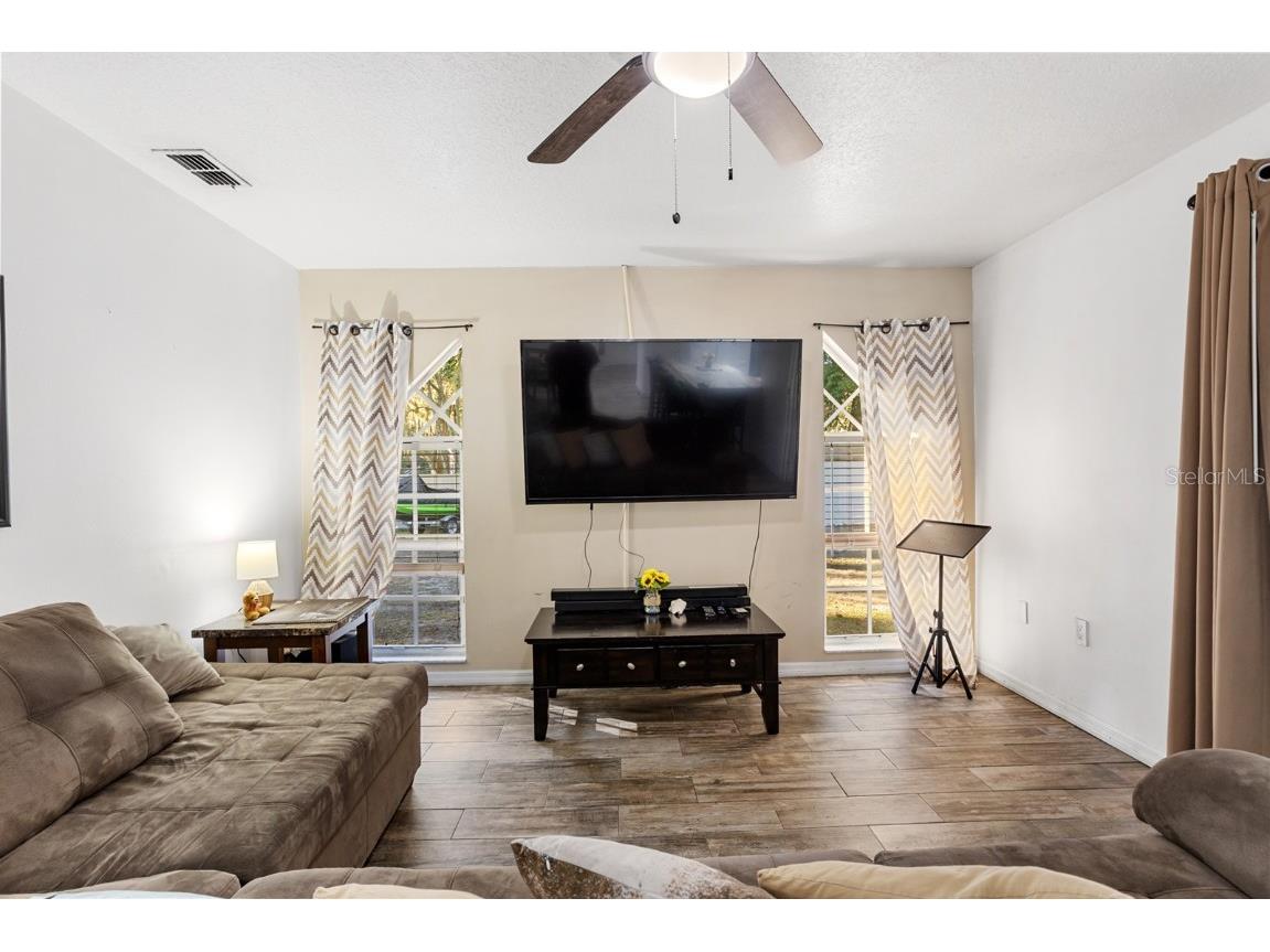 1191 S Brickell Drive Deltona FL 32725 O6362259 image21