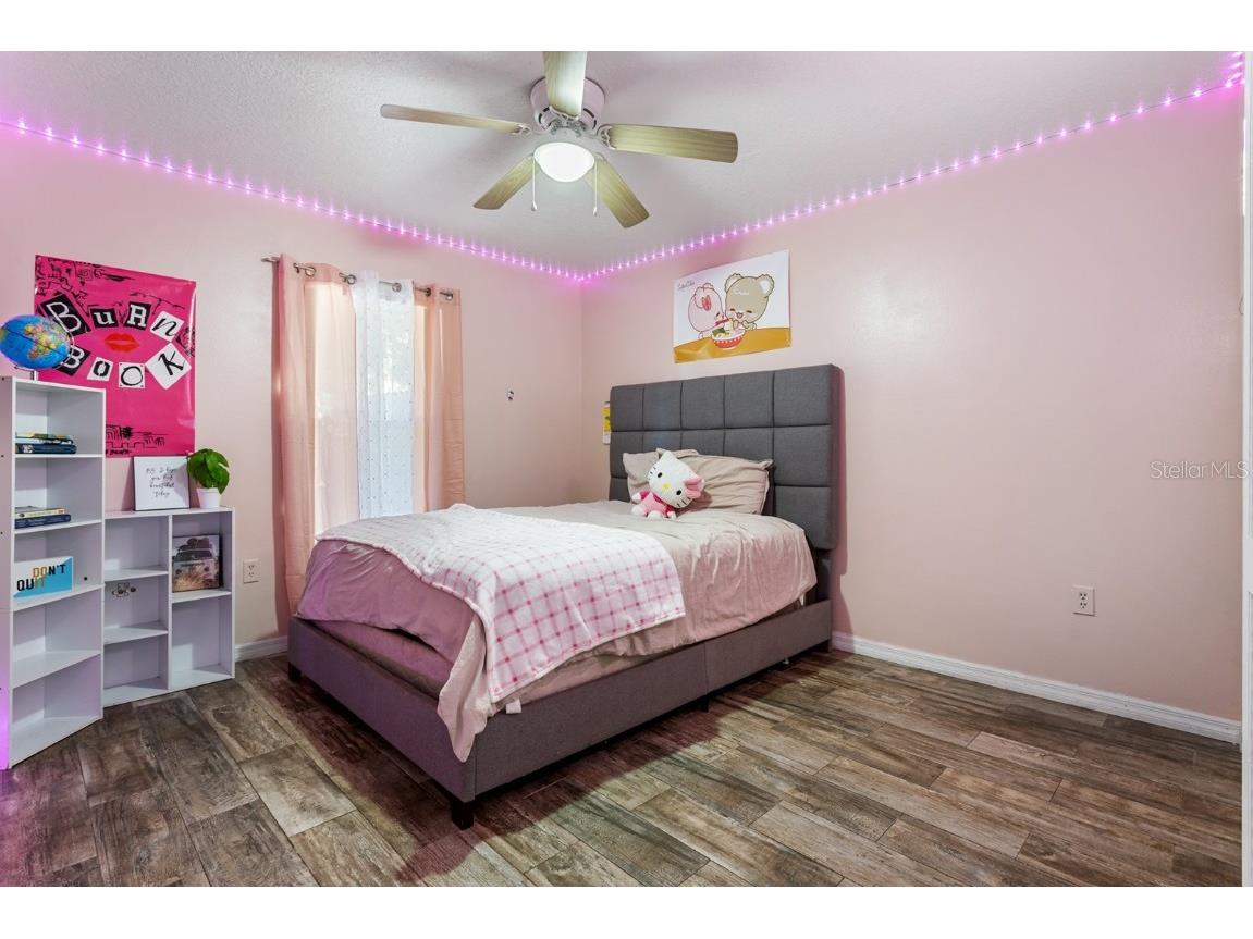 1191 S Brickell Drive Deltona FL 32725 O6362259 image23