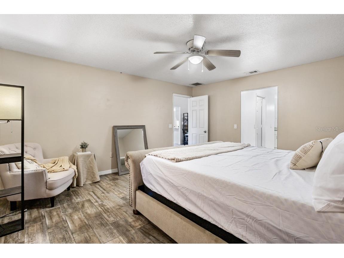 1191 S Brickell Drive Deltona FL 32725 O6362259 image26