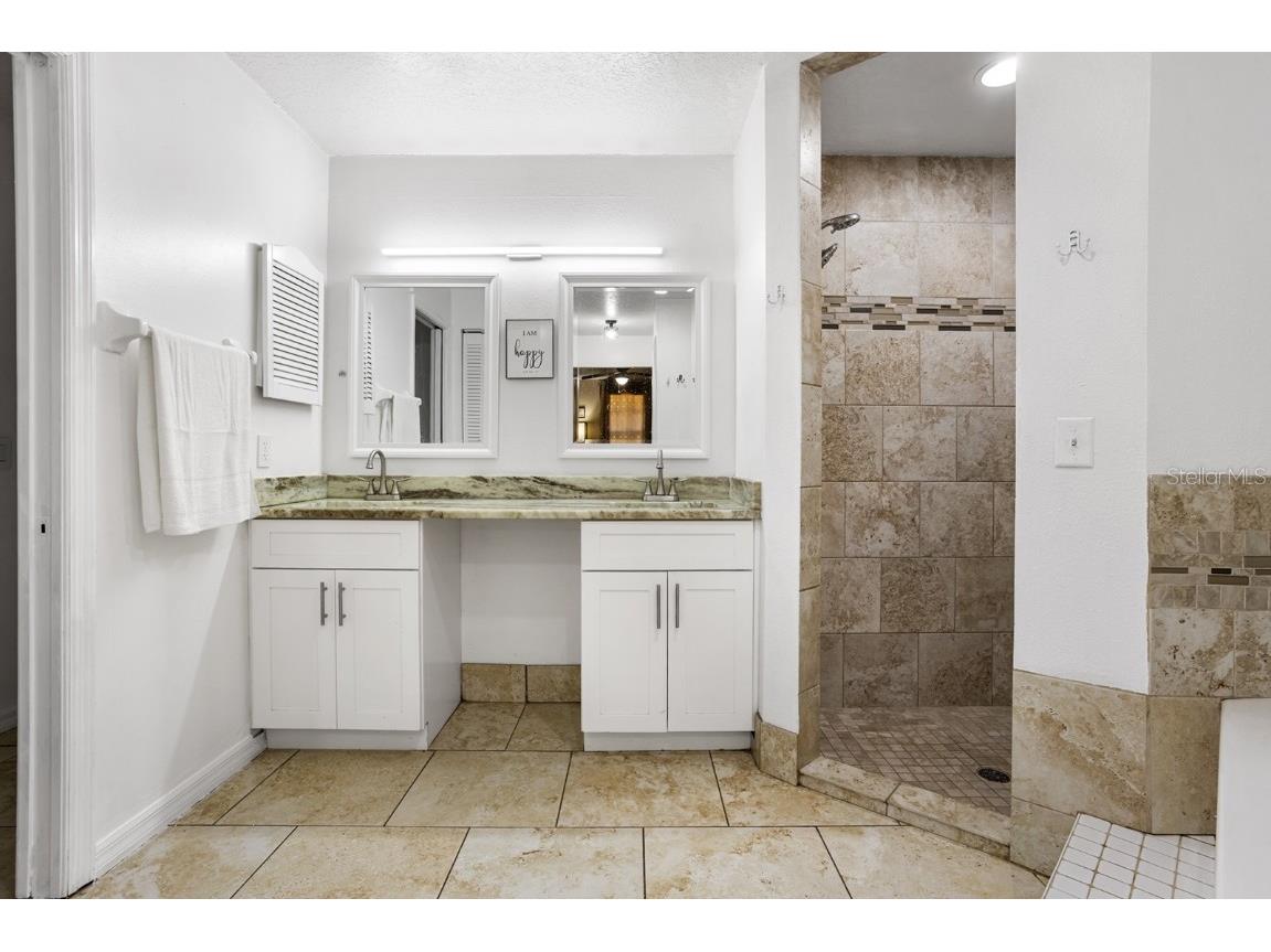 1191 S Brickell Drive Deltona FL 32725 O6362259 image29