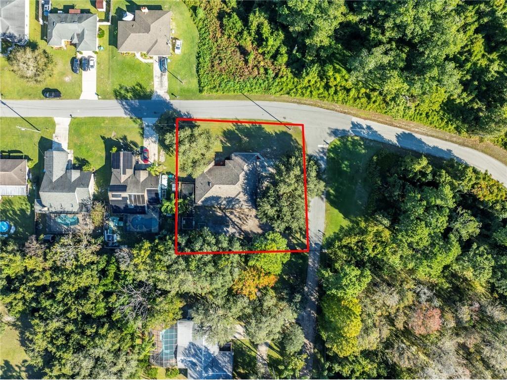 1191 S Brickell Drive Deltona FL 32725 O6362259 image3