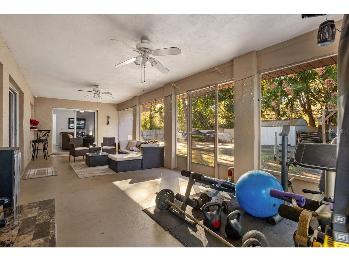 1191 S Brickell Drive Deltona FL 32725 O6362259 image32