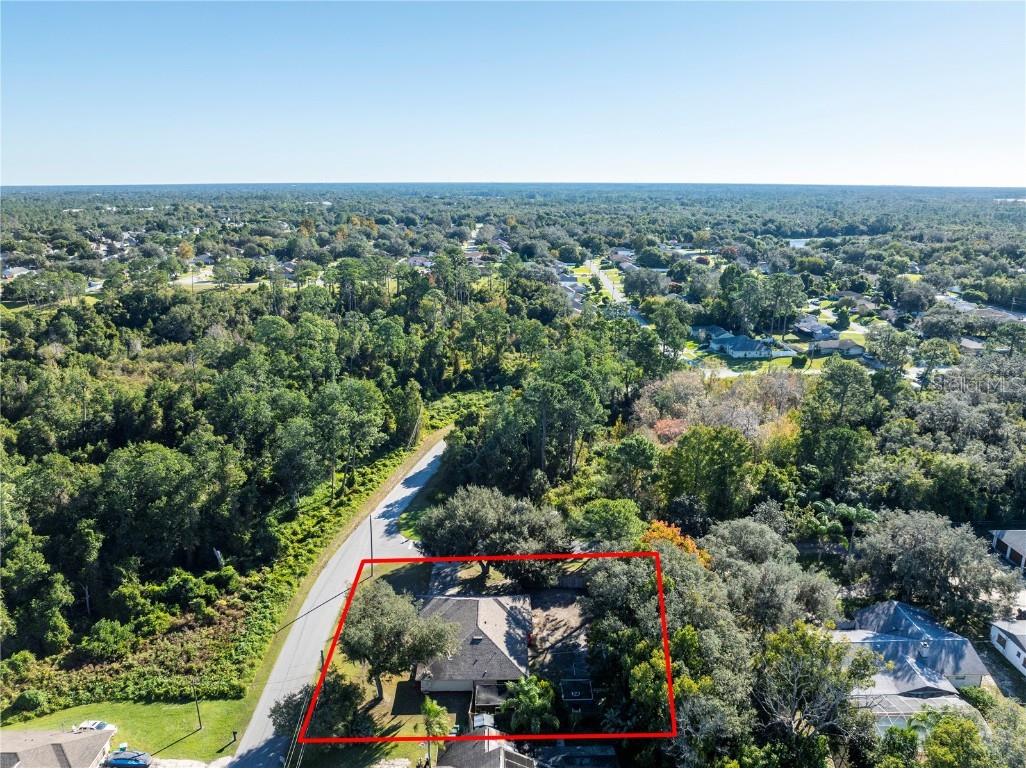 1191 S Brickell Drive Deltona FL 32725 O6362259 image4