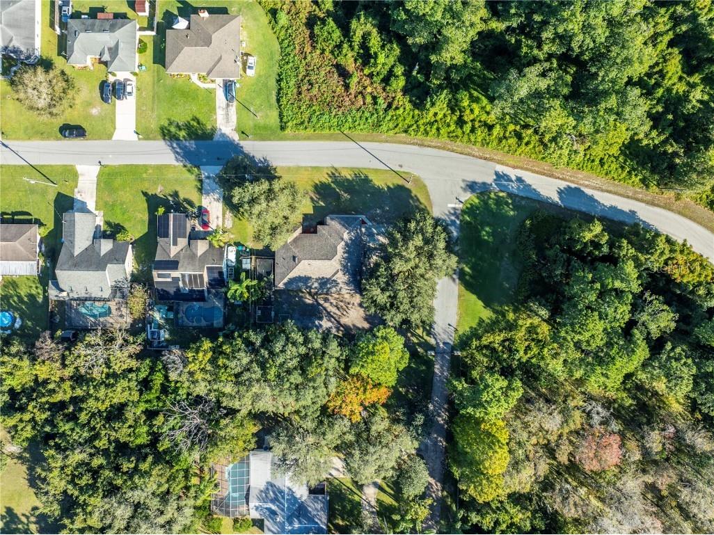 1191 S Brickell Drive Deltona FL 32725 O6362259 image6