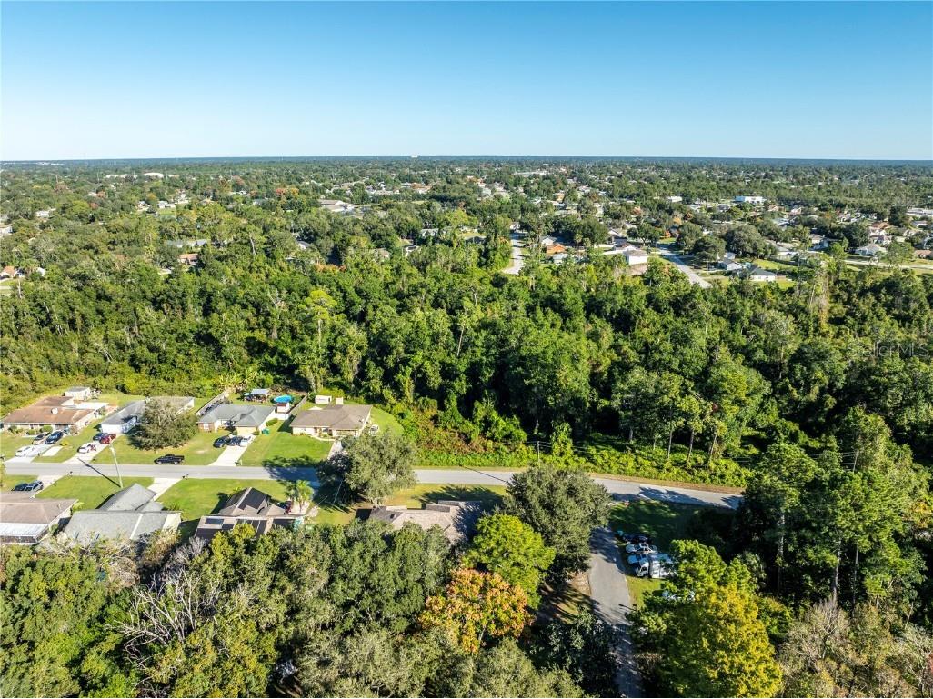 1191 S Brickell Drive Deltona FL 32725 O6362259 image7