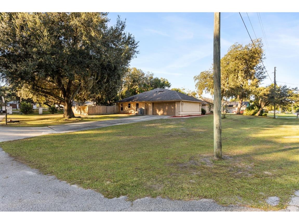 1191 S Brickell Drive Deltona FL 32725 O6362259 image8