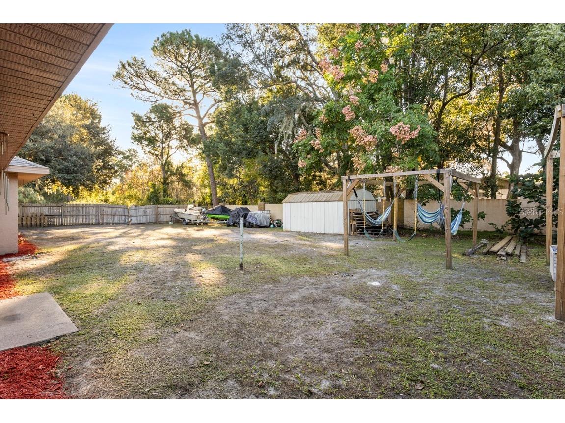 1191 S Brickell Drive Deltona FL 32725 O6362259 image9