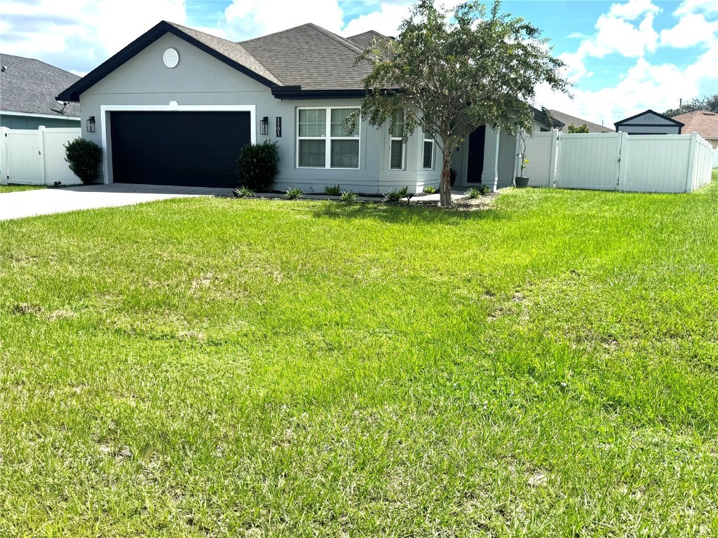 1191 Sabine Lane Kissimmee FL 34759 S5133881 image1