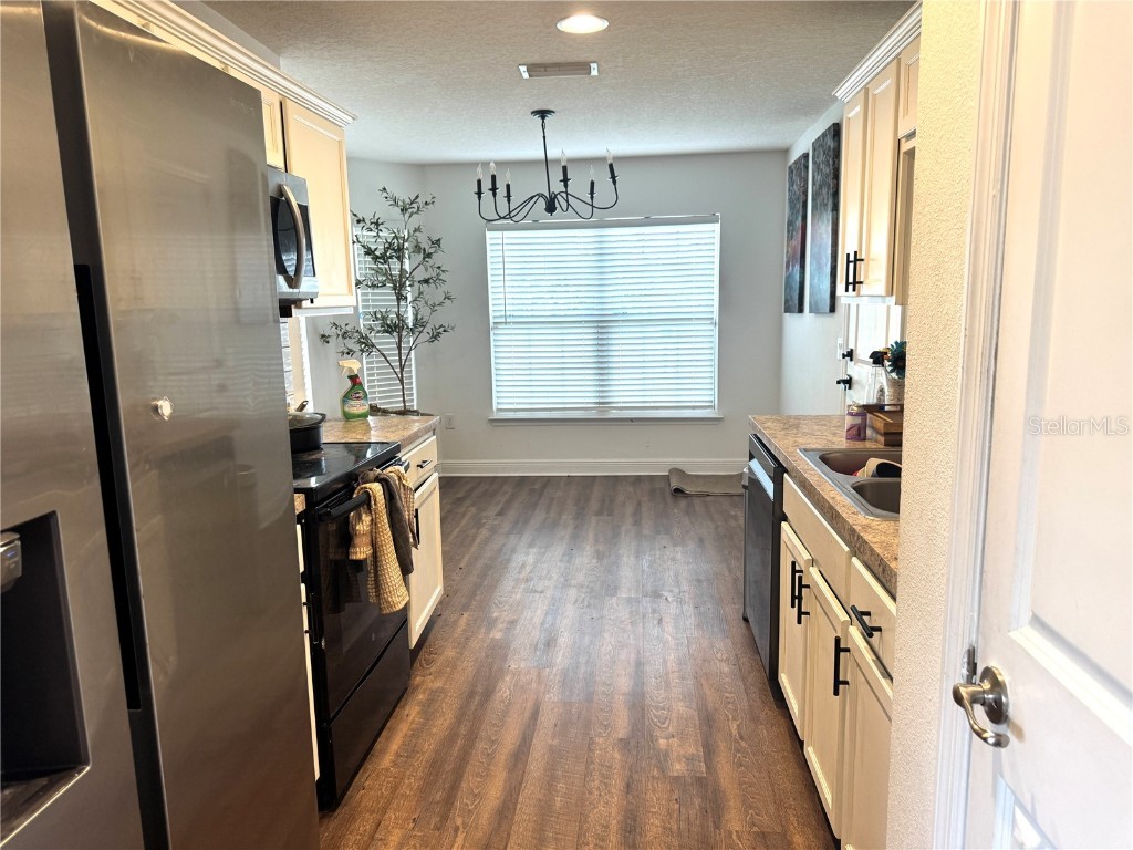 1191 Sabine Lane Kissimmee FL 34759 S5133881 image10