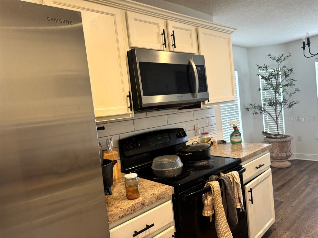 1191 Sabine Lane Kissimmee FL 34759 S5133881 image11