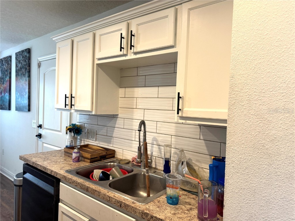 1191 Sabine Lane Kissimmee FL 34759 S5133881 image12