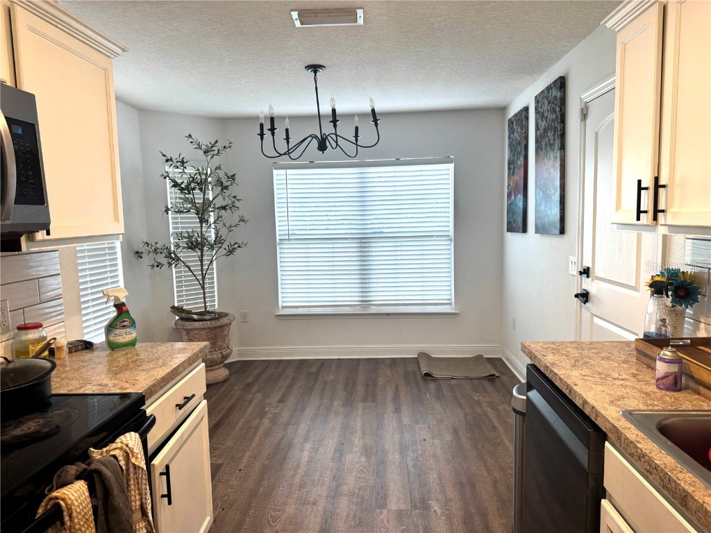 1191 Sabine Lane Kissimmee FL 34759 S5133881 image13