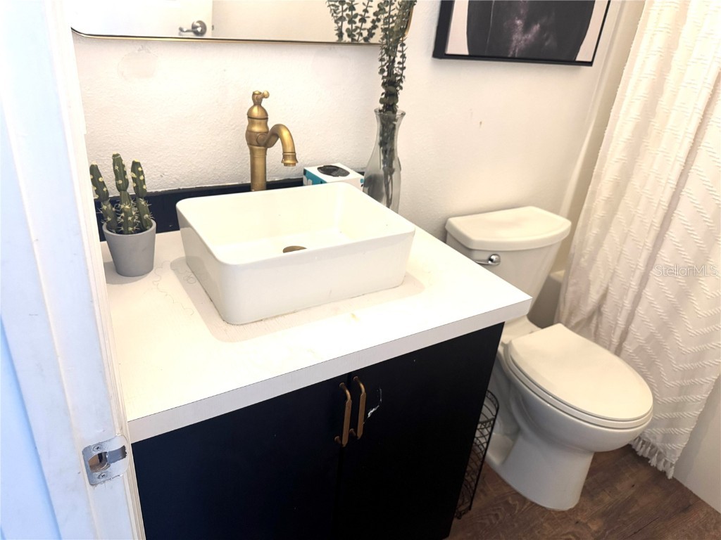 1191 Sabine Lane Kissimmee FL 34759 S5133881 image14