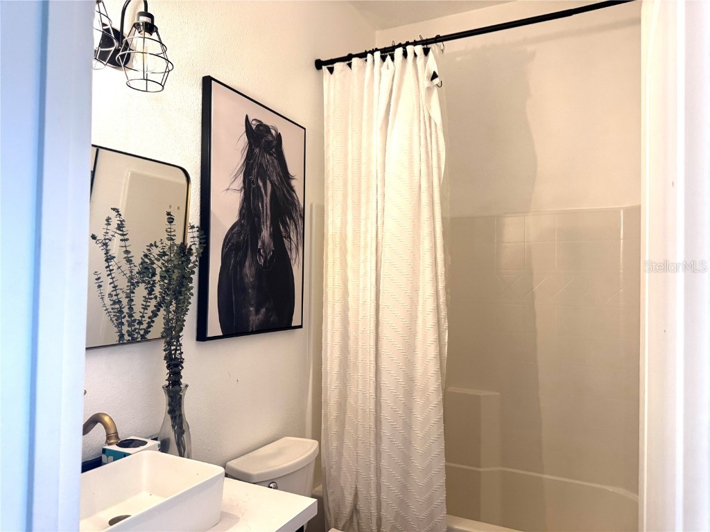 1191 Sabine Lane Kissimmee FL 34759 S5133881 image15