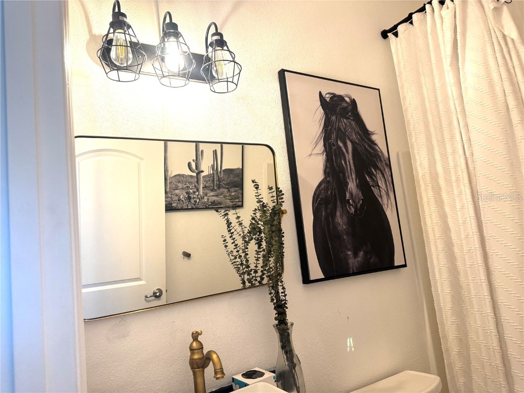 1191 Sabine Lane Kissimmee FL 34759 S5133881 image16