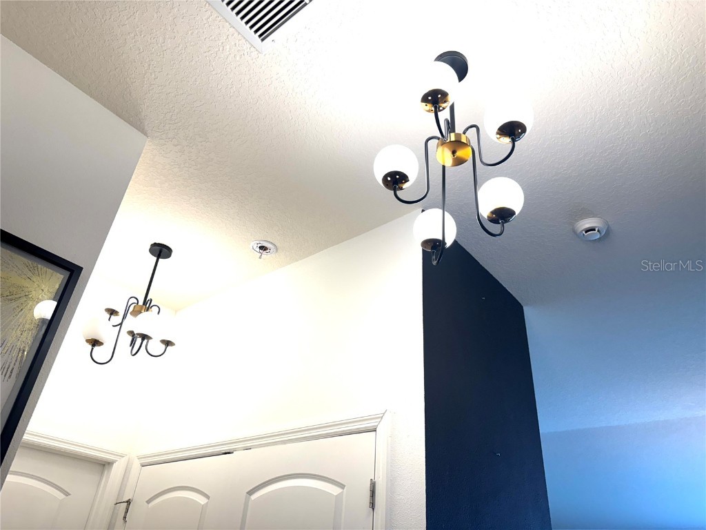 1191 Sabine Lane Kissimmee FL 34759 S5133881 image17