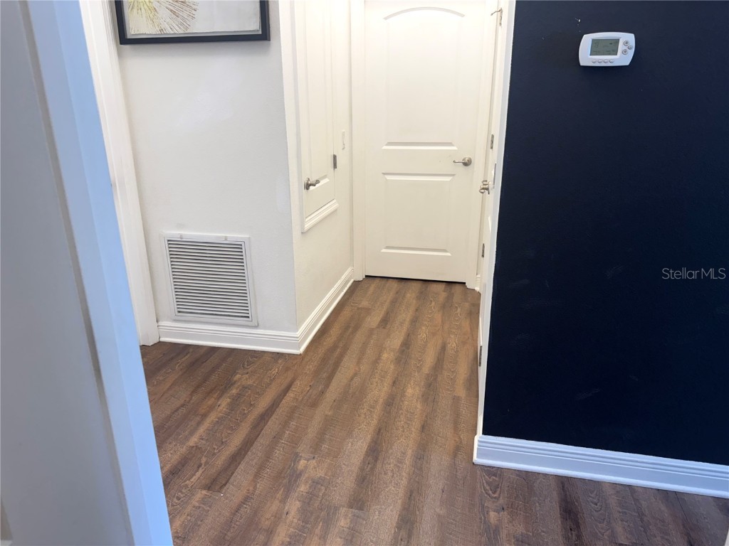 1191 Sabine Lane Kissimmee FL 34759 S5133881 image18