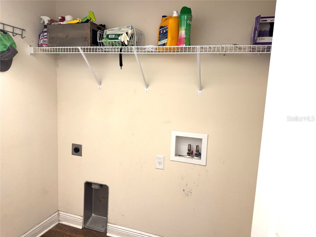 1191 Sabine Lane Kissimmee FL 34759 S5133881 image19