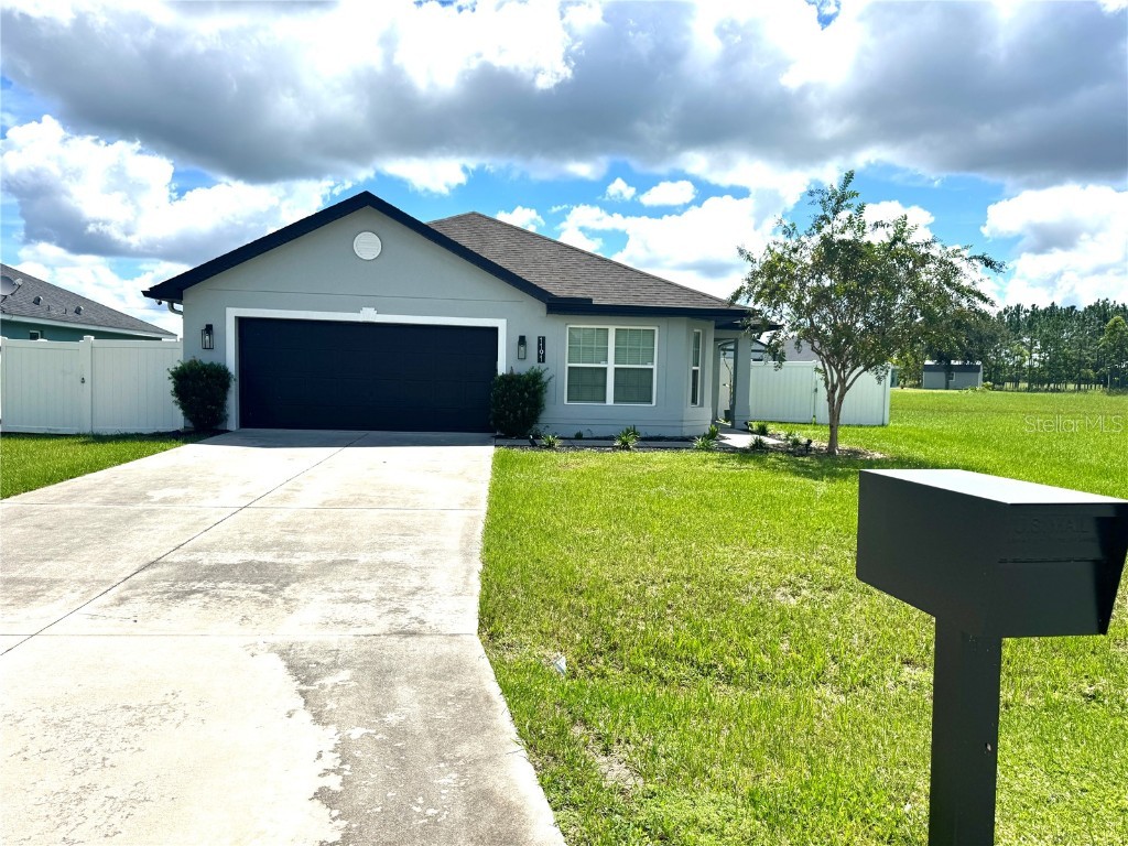 1191 Sabine Lane Kissimmee FL 34759 S5133881 image2