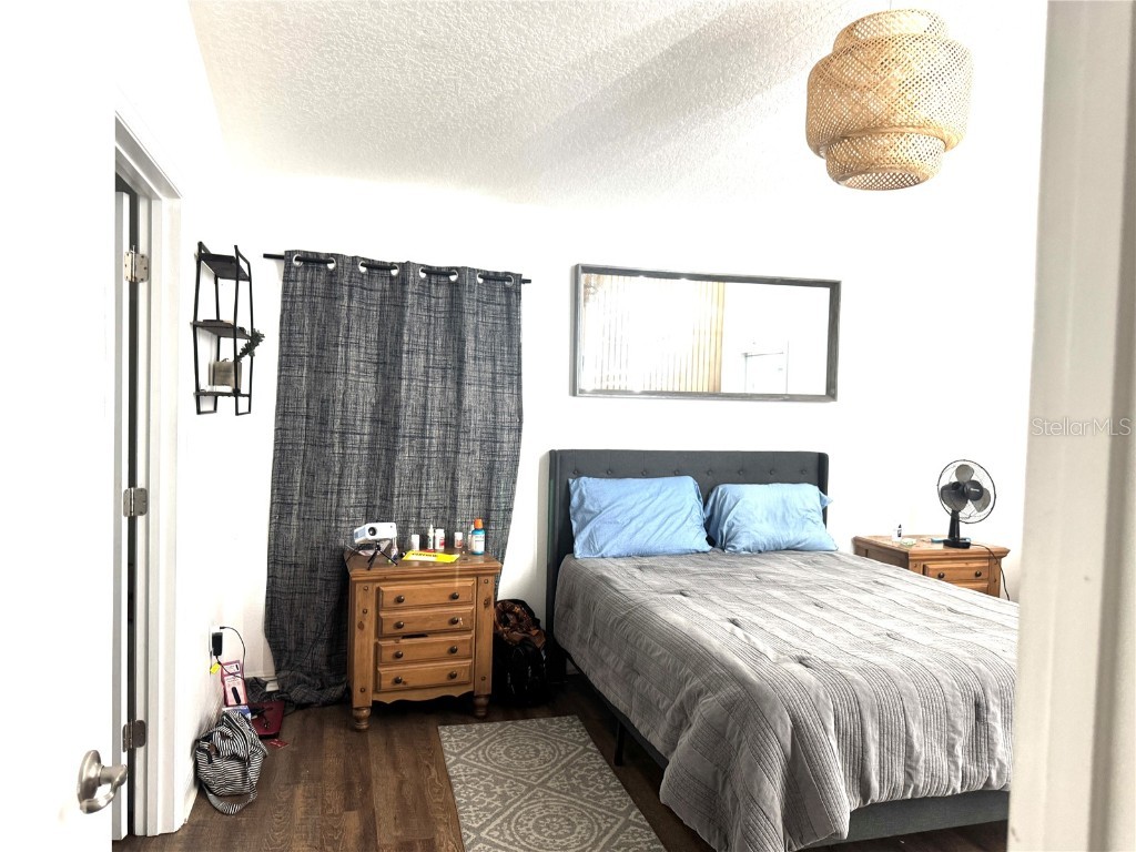 1191 Sabine Lane Kissimmee FL 34759 S5133881 image20