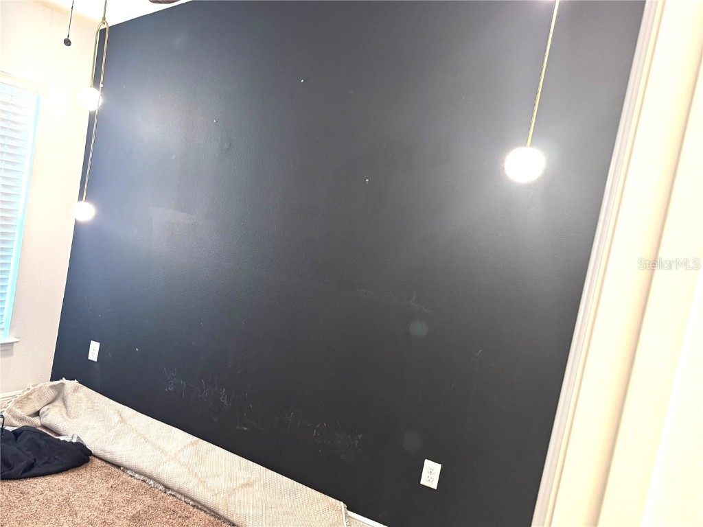 1191 Sabine Lane Kissimmee FL 34759 S5133881 image21