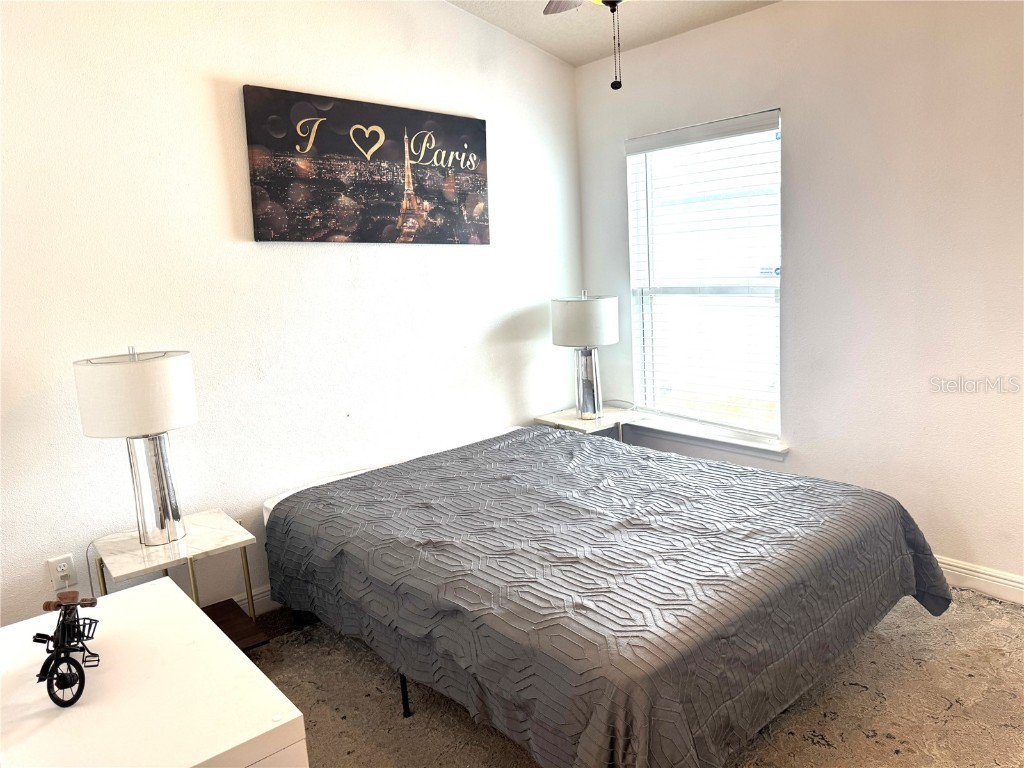 1191 Sabine Lane Kissimmee FL 34759 S5133881 image22