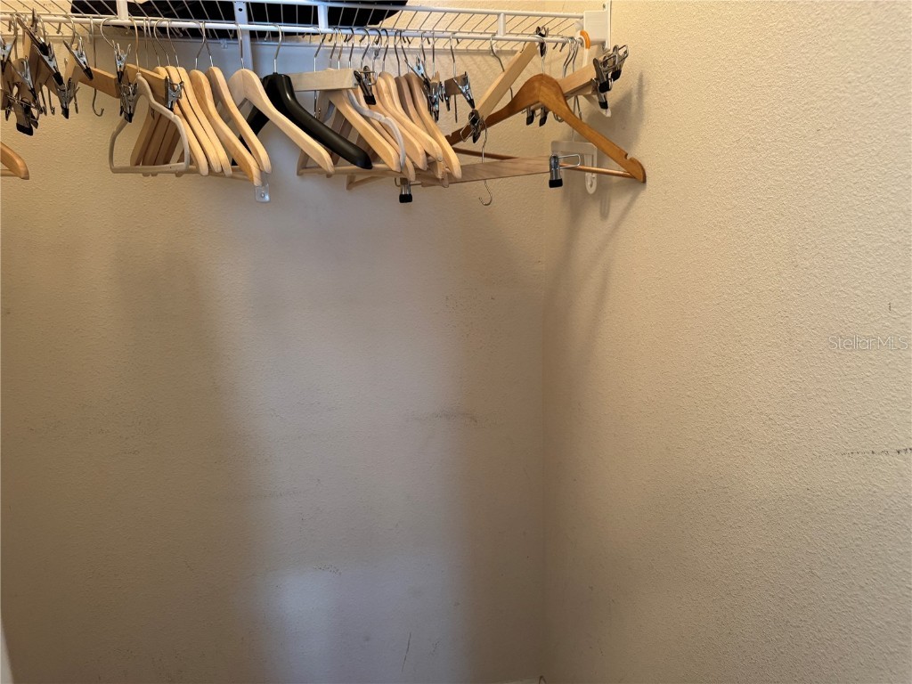 1191 Sabine Lane Kissimmee FL 34759 S5133881 image23