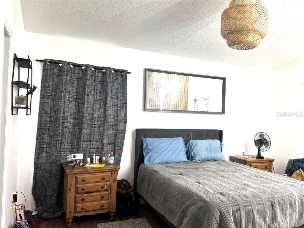 1191 Sabine Lane Kissimmee FL 34759 S5133881 image25