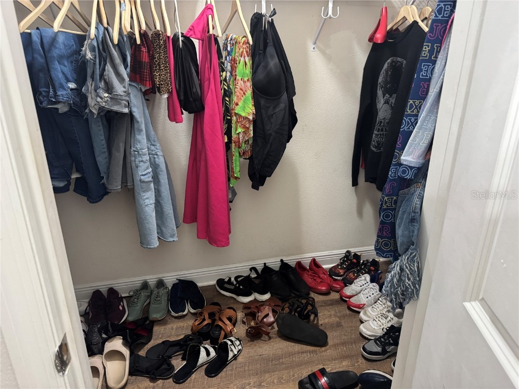 1191 Sabine Lane Kissimmee FL 34759 S5133881 image26