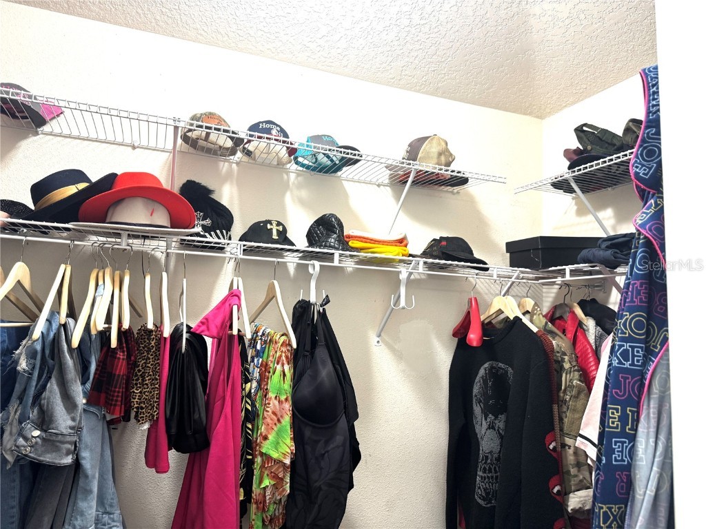 1191 Sabine Lane Kissimmee FL 34759 S5133881 image27