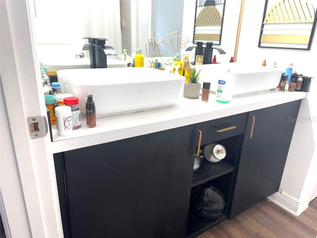 1191 Sabine Lane Kissimmee FL 34759 S5133881 image28