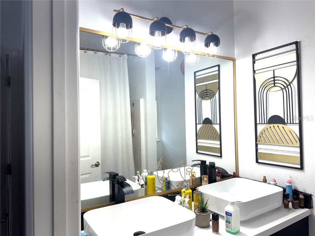 1191 Sabine Lane Kissimmee FL 34759 S5133881 image29