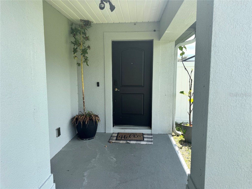 1191 Sabine Lane Kissimmee FL 34759 S5133881 image3