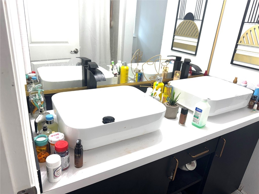 1191 Sabine Lane Kissimmee FL 34759 S5133881 image30