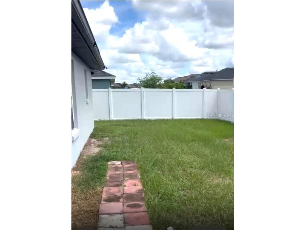 1191 Sabine Lane Kissimmee FL 34759 S5133881 image31