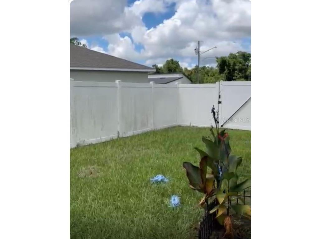 1191 Sabine Lane Kissimmee FL 34759 S5133881 image32