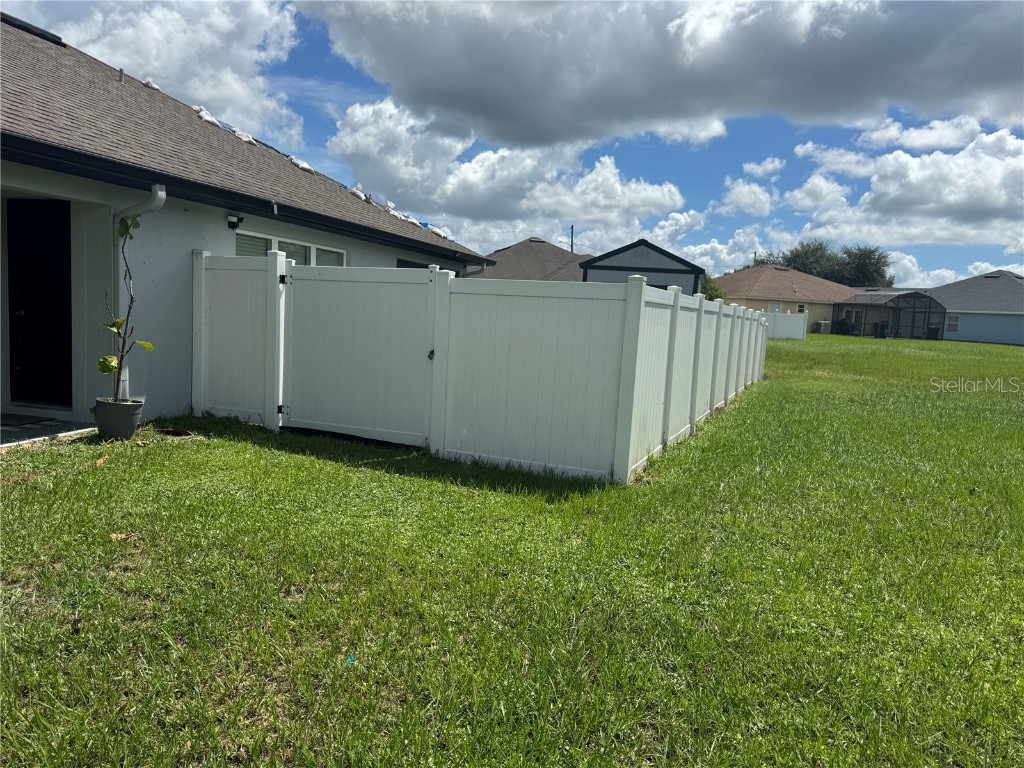 1191 Sabine Lane Kissimmee FL 34759 S5133881 image4