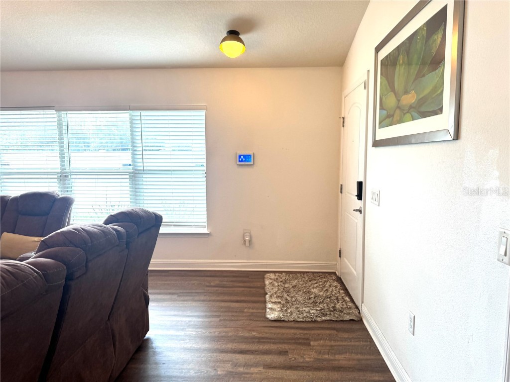 1191 Sabine Lane Kissimmee FL 34759 S5133881 image5