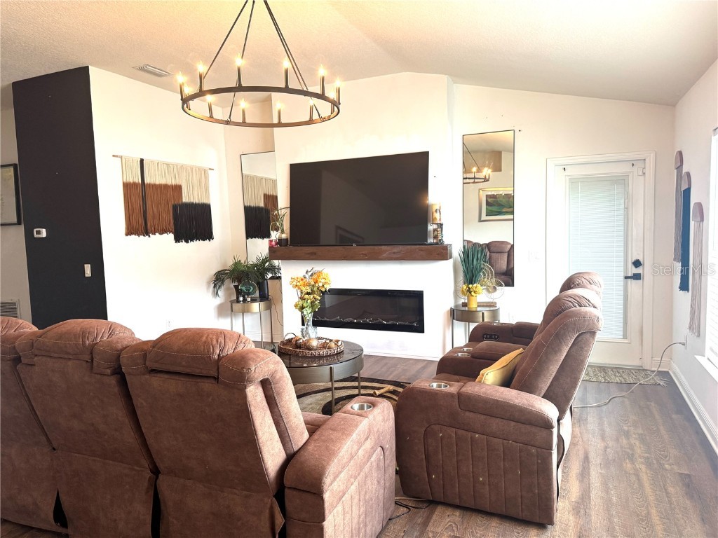 1191 Sabine Lane Kissimmee FL 34759 S5133881 image6