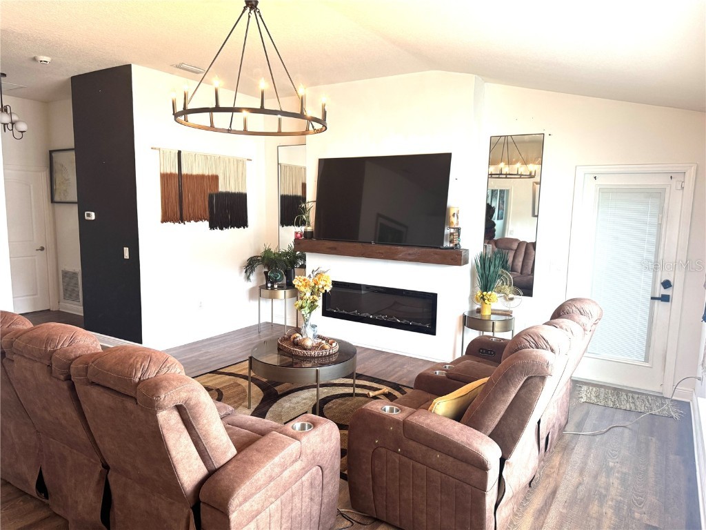 1191 Sabine Lane Kissimmee FL 34759 S5133881 image7