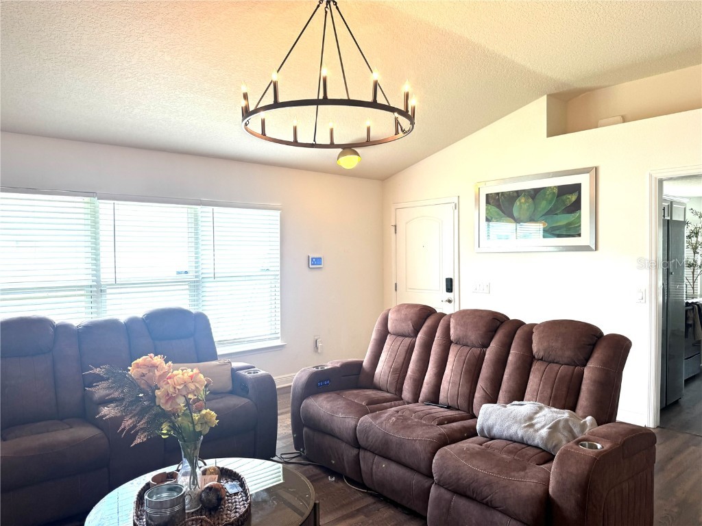 1191 Sabine Lane Kissimmee FL 34759 S5133881 image8